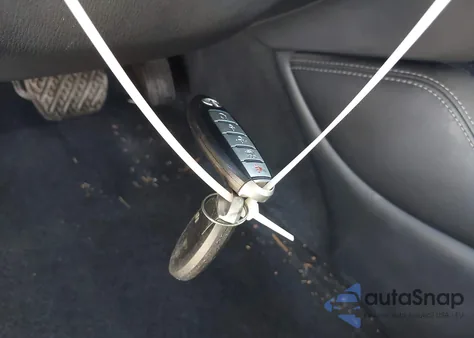 2019 Infiniti Qx60 Luxe from USA, damaged, VIN 5N1DL0MN9KC502520